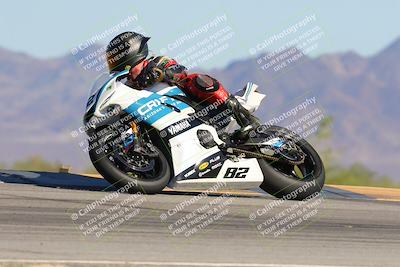 media/Oct-20-2024-CVMA (Sun) [[d4a3dff211]]/Race 16-Formula Middleweight/